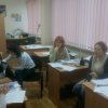 Презентація аудиторного фонду
